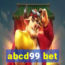 abcd99 bet